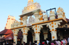 Udupi bakhtas seek &rsquo;divine&rsquo; intervention for BJP